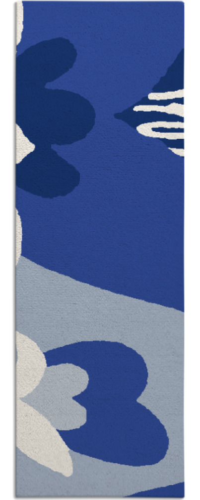 inviolate rug - item 719635