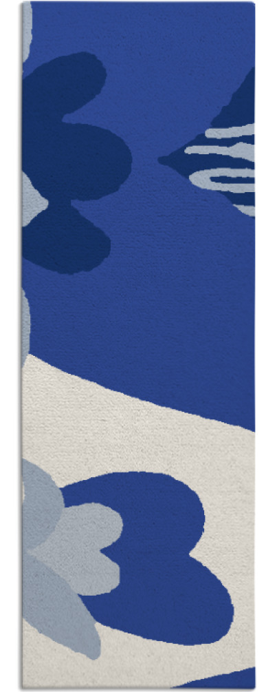 inviolate rug - item 719636