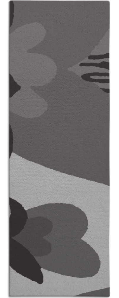 inviolate rug - item 719637