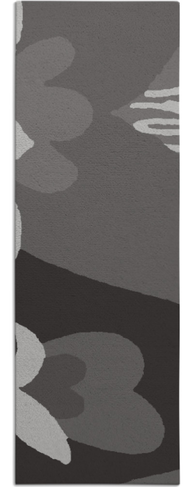 inviolate rug - item 719638