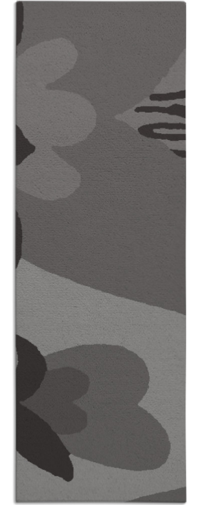 inviolate rug - item 719639