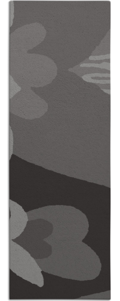 inviolate rug - item 719640