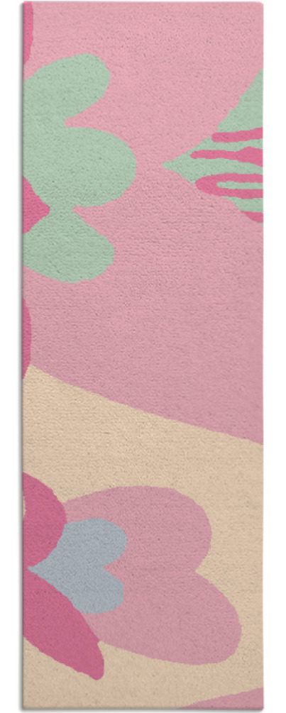 inviolate rug - item 719641