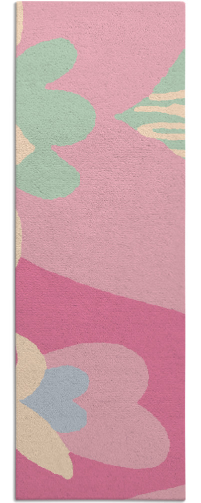inviolate rug - item 719642