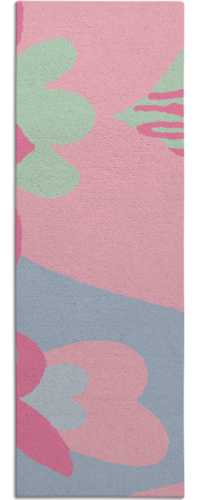 inviolate rug - item 719643