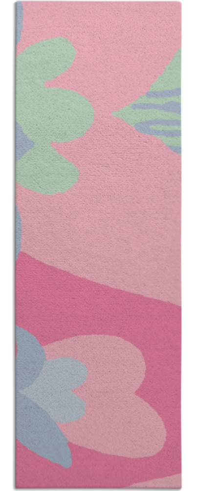 inviolate rug - item 719644