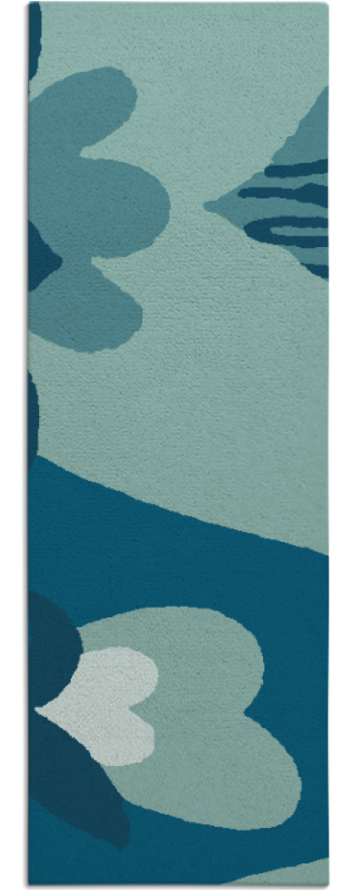 inviolate rug - item 719646