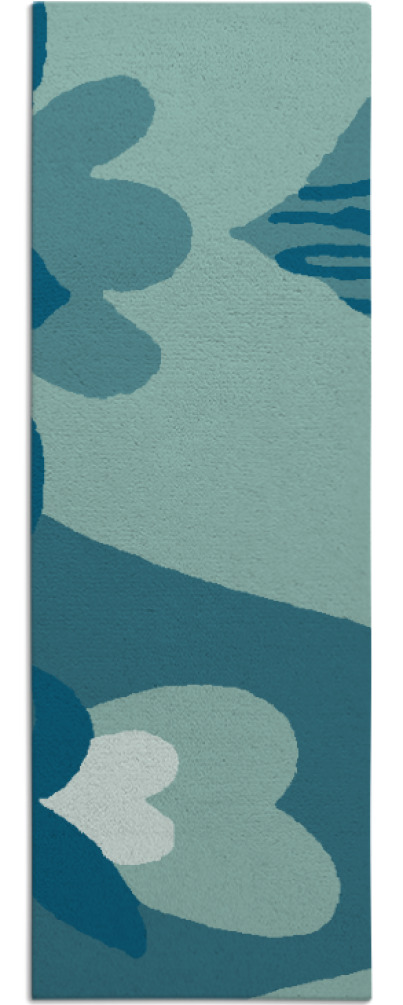 inviolate rug - item 719647