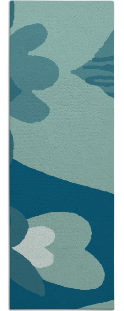 inviolate rug - item 719648