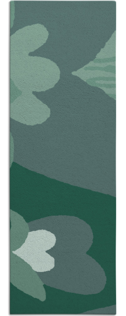 inviolate rug - item 719649