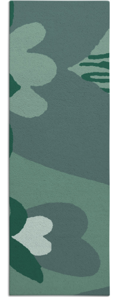 inviolate rug - item 719650