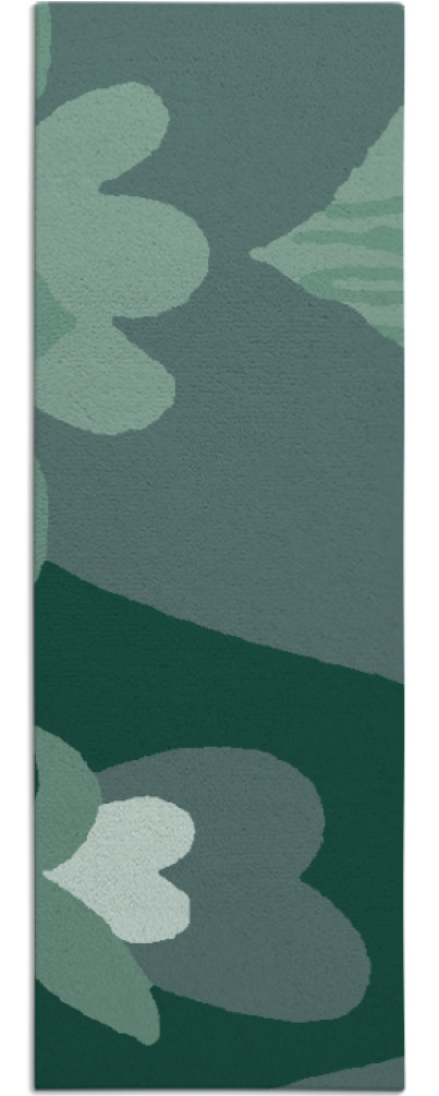 inviolate rug - item 719651