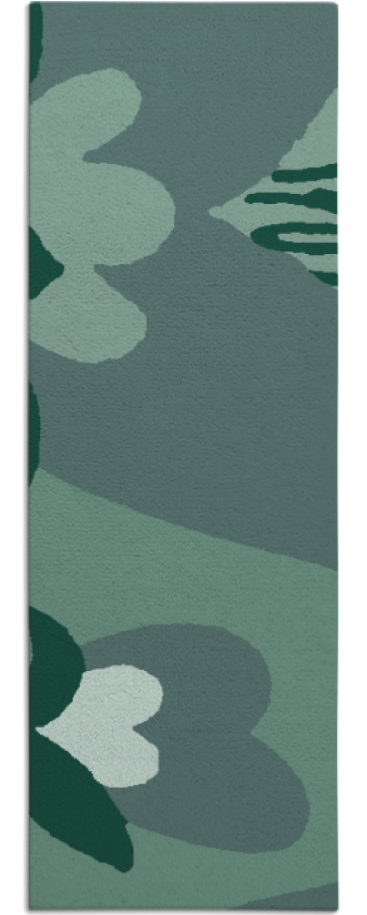 inviolate rug - item 719652