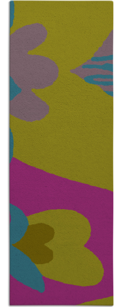 inviolate rug - item 719658