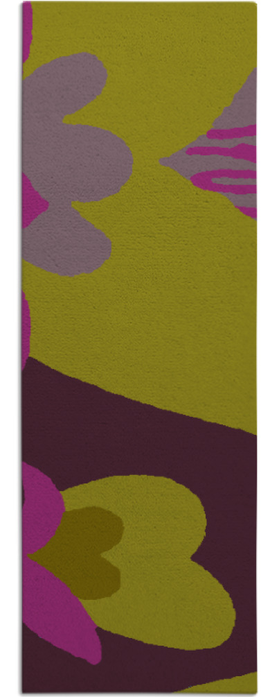 inviolate rug - item 719659