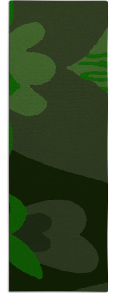 inviolate rug - item 719662