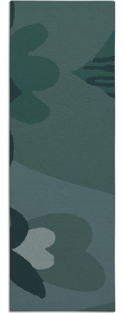 inviolate rug - item 719665