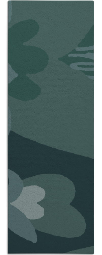 inviolate rug - item 719666