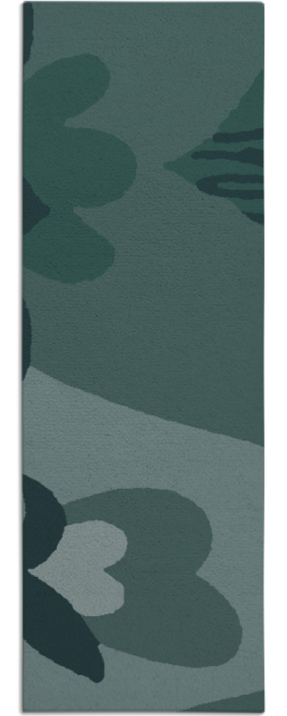 inviolate rug - item 719667