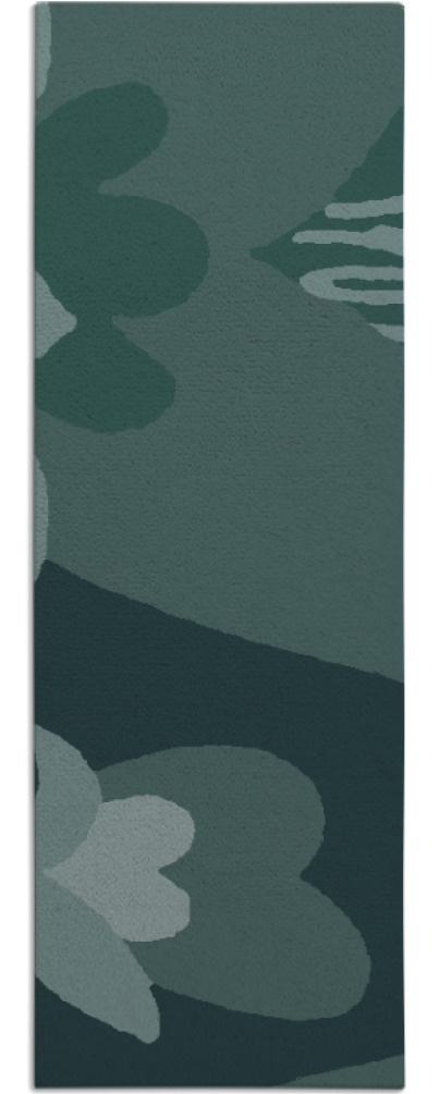 inviolate rug - item 719668