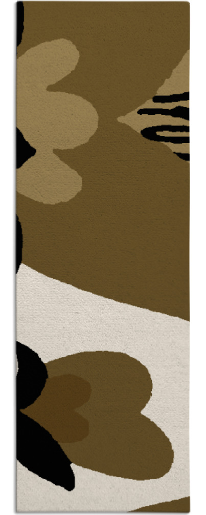 inviolate rug - item 719669