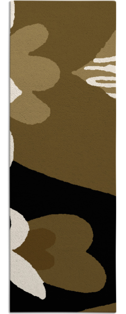 inviolate rug - item 719670