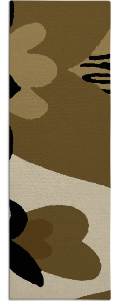 inviolate rug - item 719671