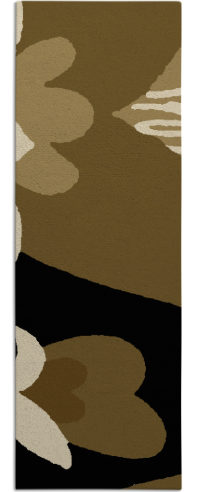 inviolate rug - item 719672