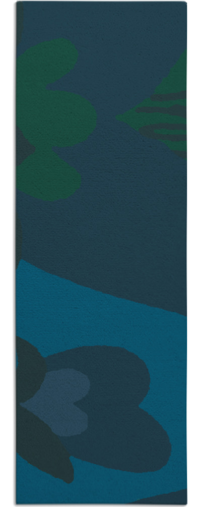 inviolate rug - item 719673