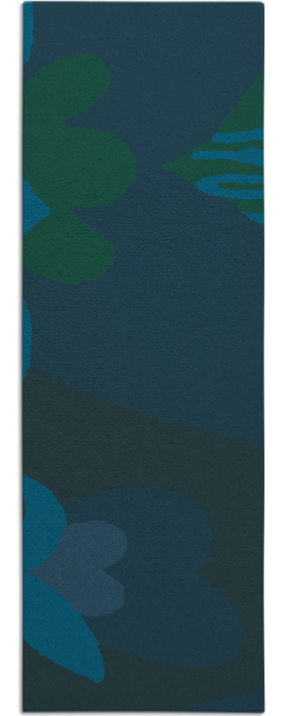 inviolate rug - item 719674