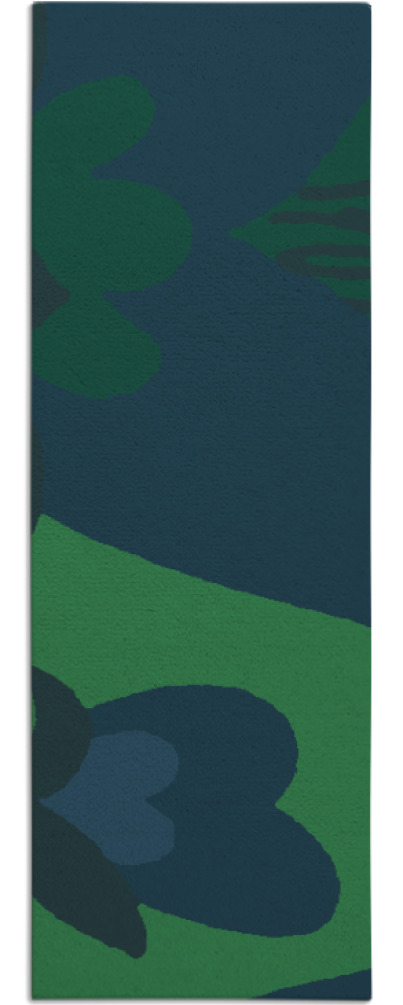 inviolate rug - item 719675