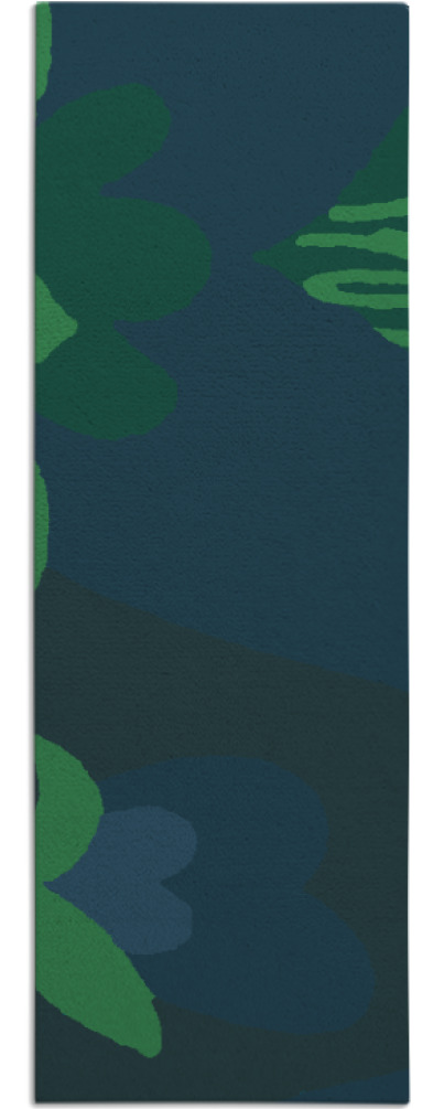 inviolate rug - item 719676