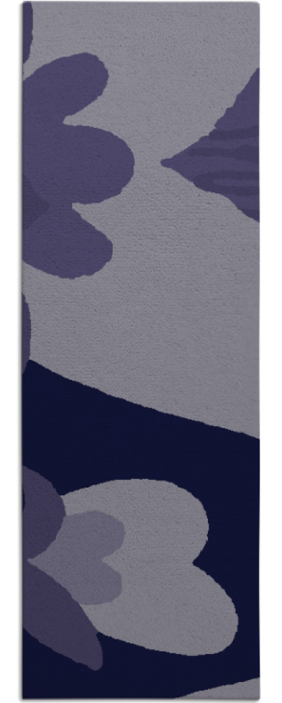 inviolate rug - item 719677