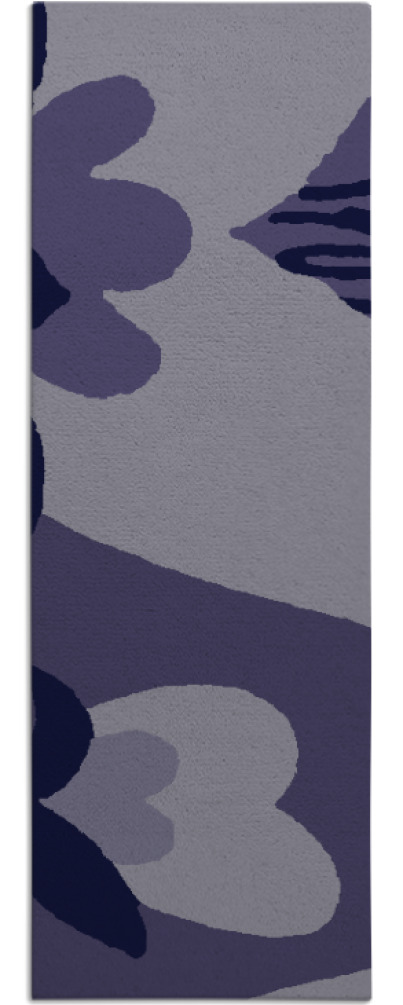 inviolate rug - item 719678