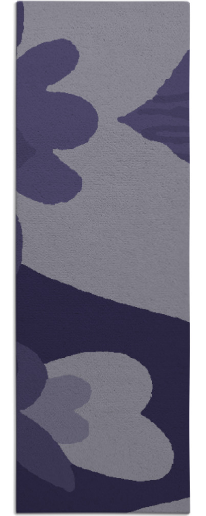 inviolate rug - item 719679