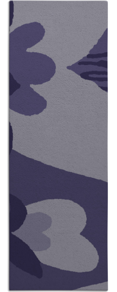 inviolate rug - item 719680