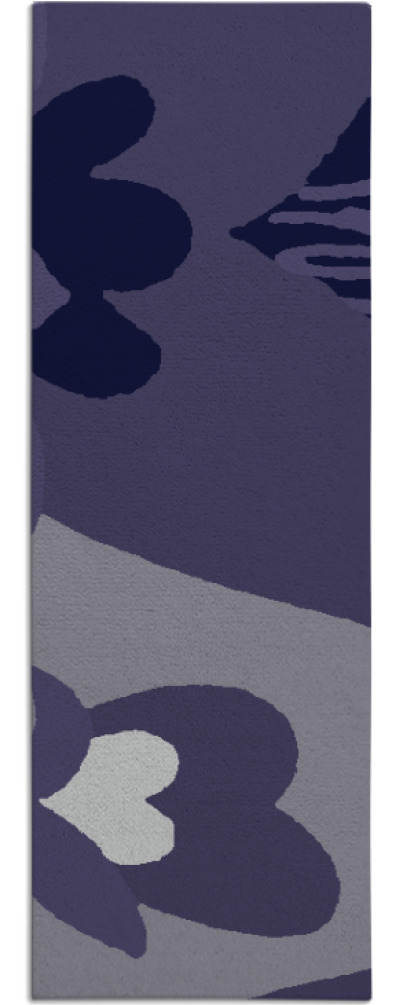 inviolate rug - item 719681