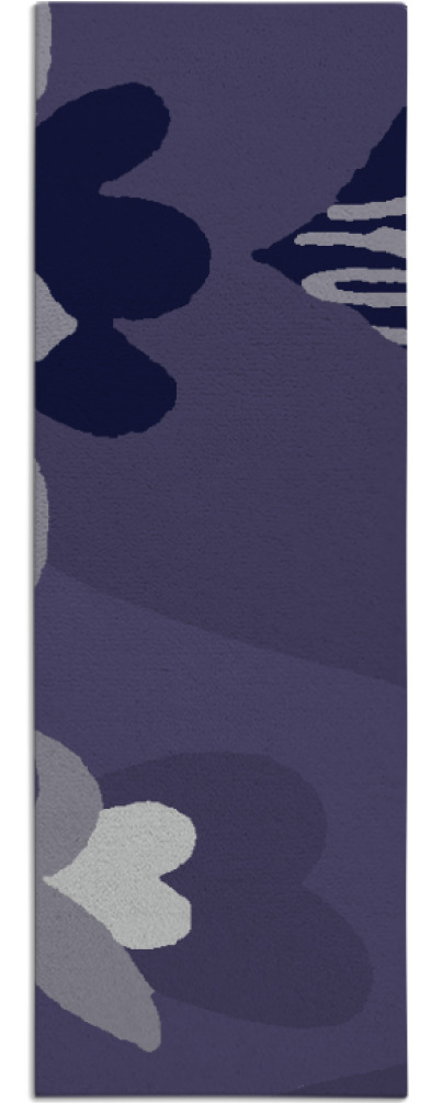 inviolate rug - item 719682