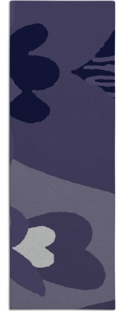 inviolate rug - item 719683