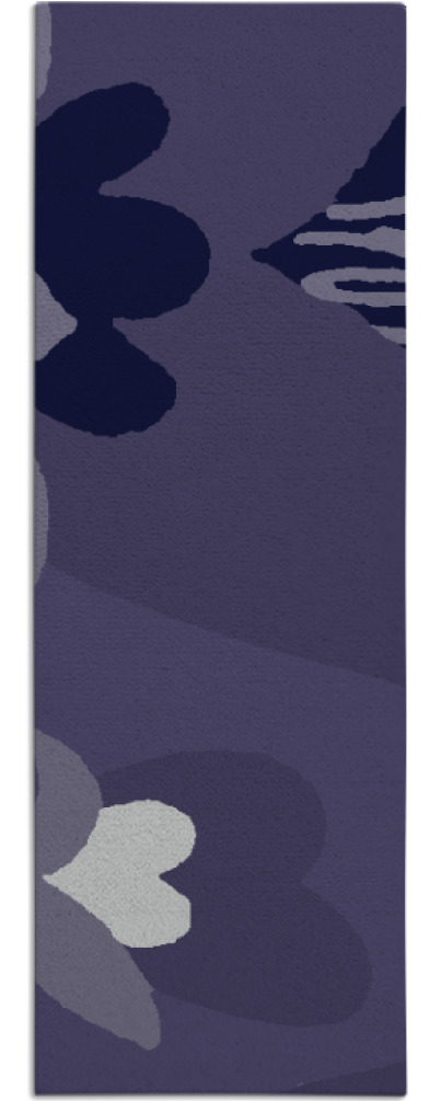 inviolate rug - item 719684