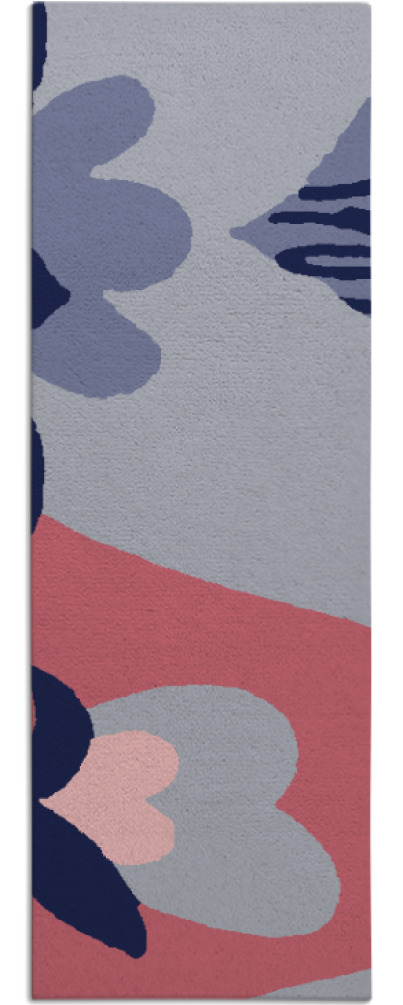 inviolate rug - item 719686