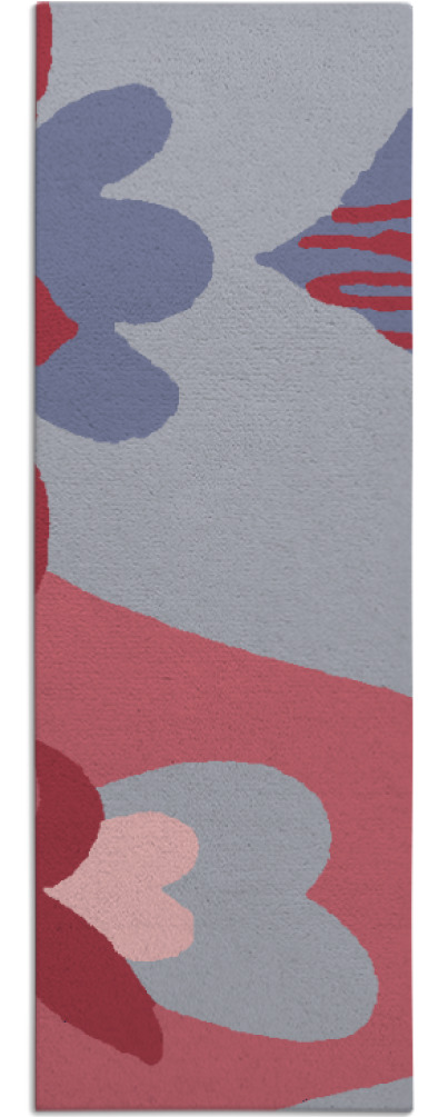 inviolate rug - item 719688