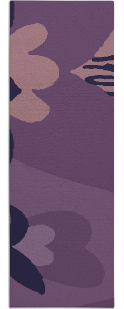 inviolate rug - item 719690