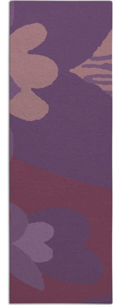 inviolate rug - item 719691
