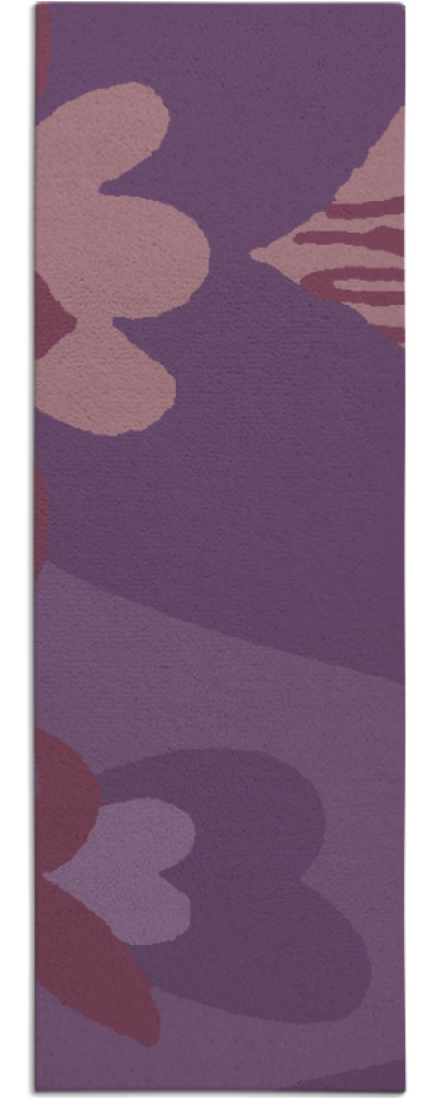 inviolate rug - item 719692