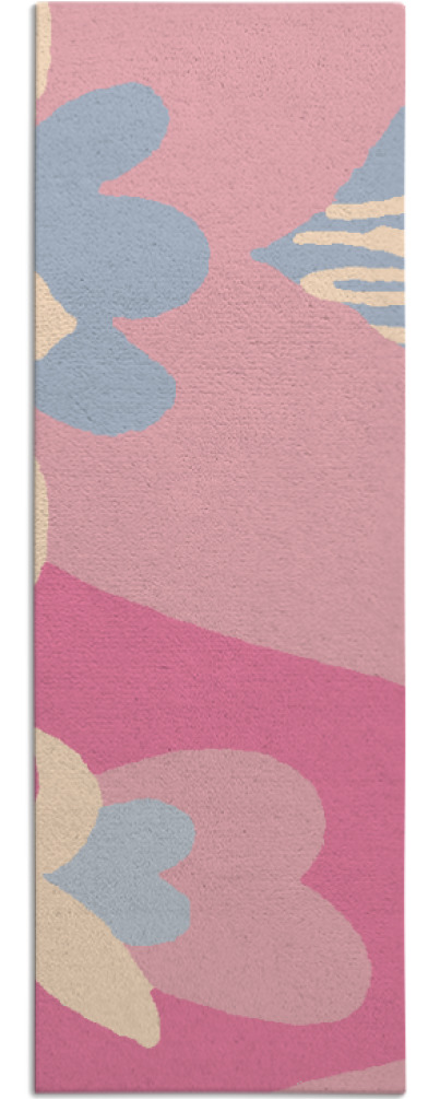 inviolate rug - item 719693