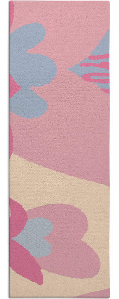 inviolate rug - item 719694