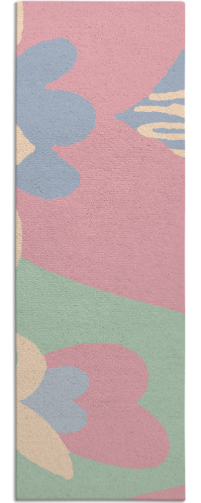 inviolate rug - item 719695