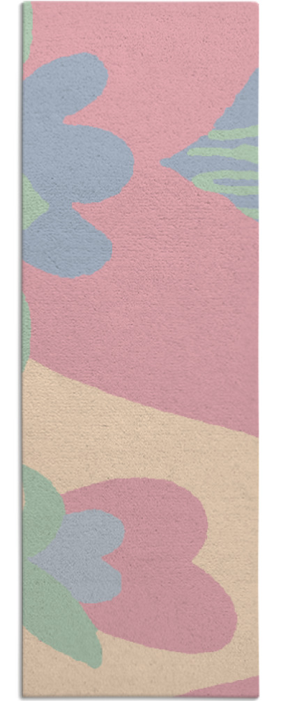 inviolate rug - item 719696