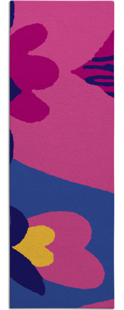 inviolate rug - item 719697